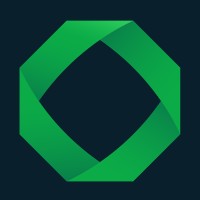 GO Markets logo